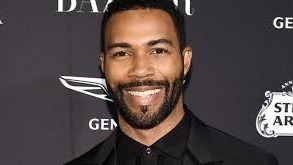 Omari Latif Hardwick (born January 9, 1974) is an American actor, known for his roles in the TV series Saved and Dark Blue, in Spike Lee's Miracle at ...